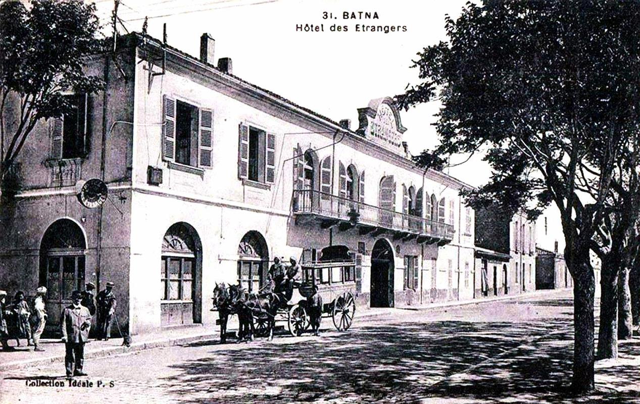 Batna - Hotel des Etrangers.jpg